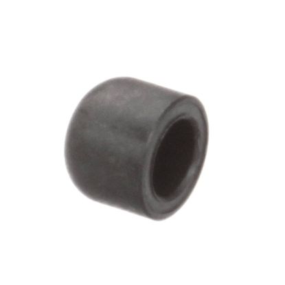 Picture of Globe Sharpener Shaft End Bearing Part# 520310