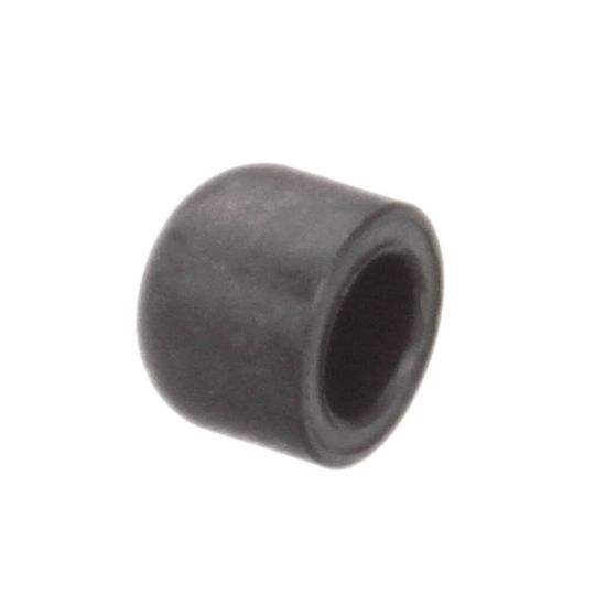 Picture of Globe Sharpener Shaft End Bearing Part# 520310