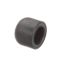 Picture of Globe Sharpener Shaft End Bearing Part# 520310