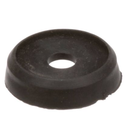 Picture of Globe Auto Engage Seal Part# 520340