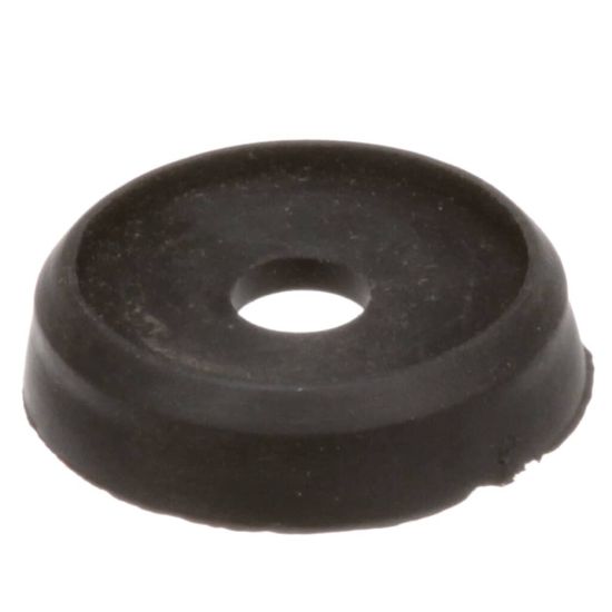 Picture of Globe Auto Engage Seal Part# 520340