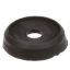 Picture of Globe Auto Engage Seal Part# 520340
