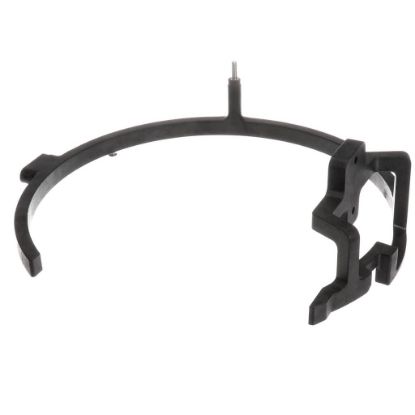 Picture of Globe Ring Guard, Cast Composite, Ce Part# 520316-02