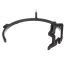 Picture of Globe Ring Guard, Cast Composite, Ce Part# 520316-02