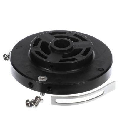 Picture of Globe Index Cam With Stop Kit Part# 500049