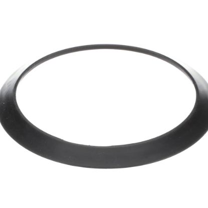 Picture of Globe Knife Drive Boot Part# 520244