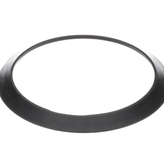 Picture of Globe Knife Drive Boot Part# 520244