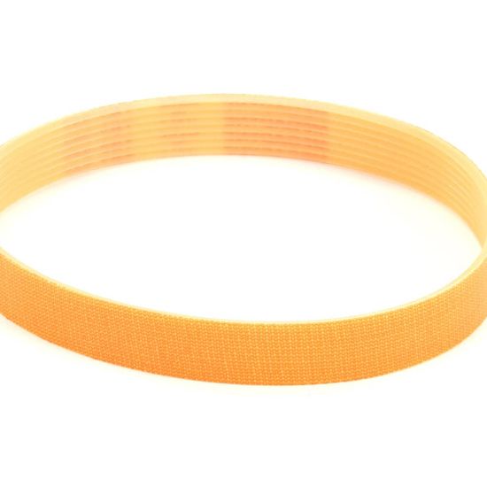 Picture of Globe Drive Belt Part# 55