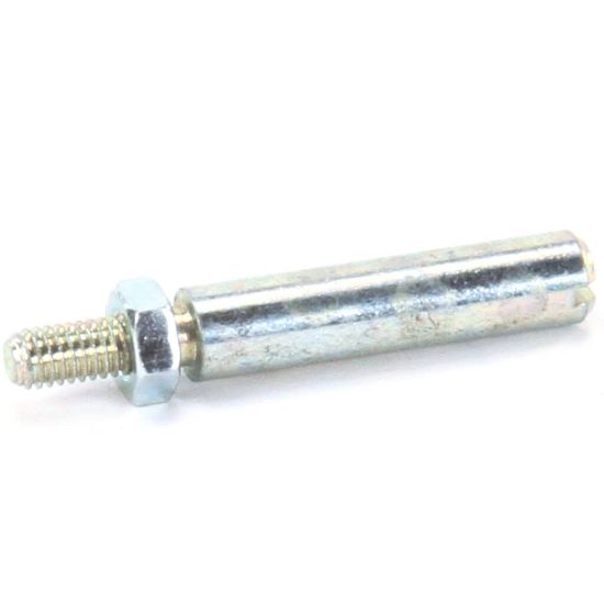Picture of Globe Cover Support Stud Gc9/10/12 Part# 59-B