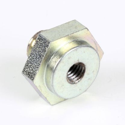 Picture of Globe Insert, Knife Cover Part# 59-A