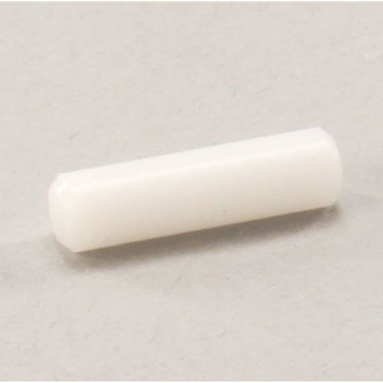Picture of Globe End Weight Cam Bumper Part# 741-5A