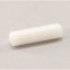 Picture of Globe End Weight Cam Bumper Part# 741-5A