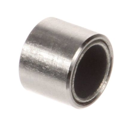 Picture of Globe End Weight Bushing Part# 741-6
