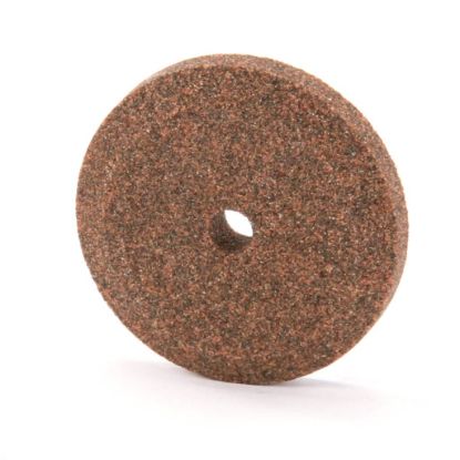 Picture of Globe Sharpening Stone-coarse Part# 6