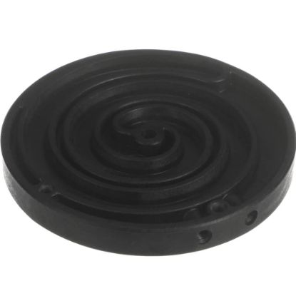 Picture of Globe Index Cam Part# 520350