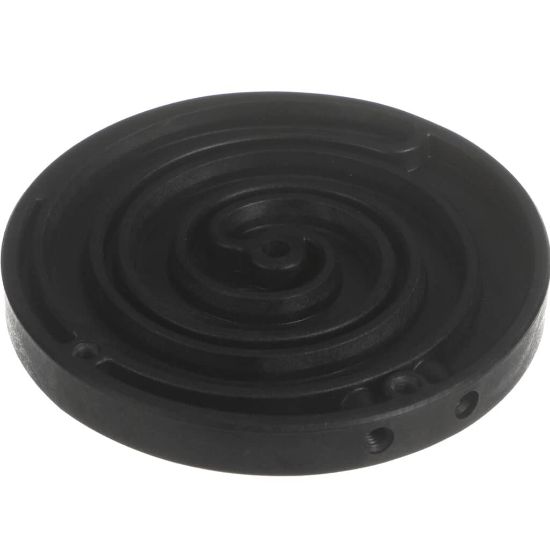 Picture of Globe Index Cam Part# 520350