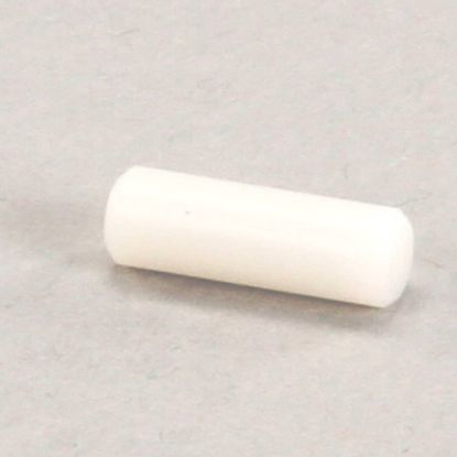 Picture of Globe End Weight Bumper Part# 741-5B
