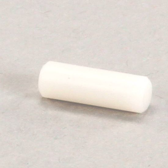 Picture of Globe End Weight Bumper Part# 741-5B
