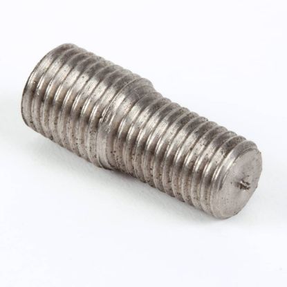 Picture of Globe Heavy Endweight Adapter Stud Part# 741-SS3A