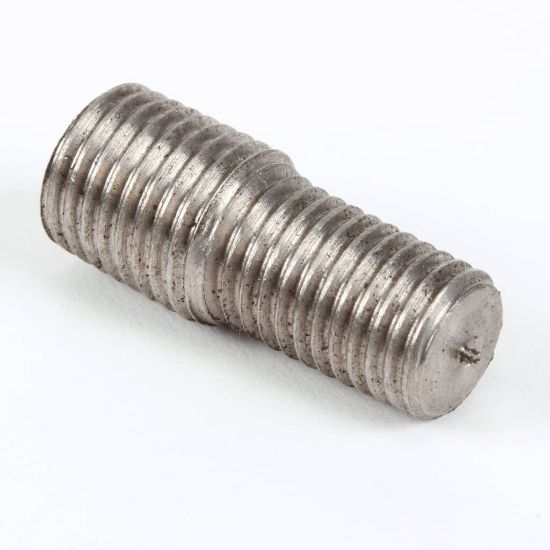Picture of Globe Heavy Endweight Adapter Stud Part# 741-SS3A