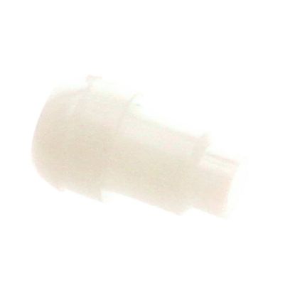 Picture of Globe Endweight Bumper Gc10/12/12d Part# 63-B