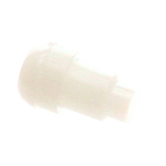 Picture of Globe Endweight Bumper Gc10/12/12d Part# 63-B