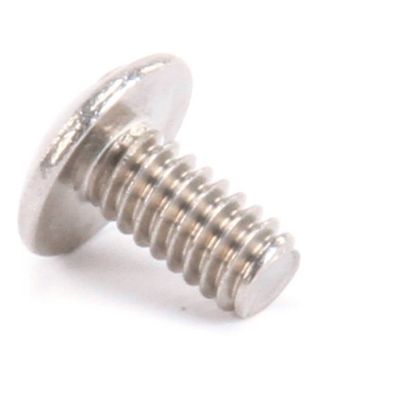 Picture of Globe Screw Part# 762-6
