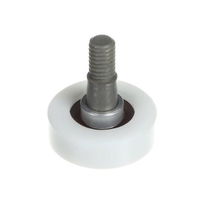 Picture of Globe Roller Bearing Assembly Part# 800014