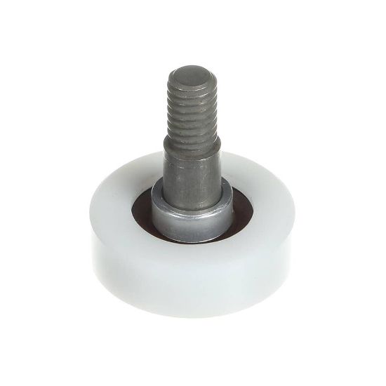 Picture of Globe Roller Bearing Assembly Part# 800014