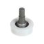Picture of Globe Roller Bearing Assembly Part# 800014