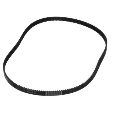 Picture of Globe Drive Belt Part# 800009