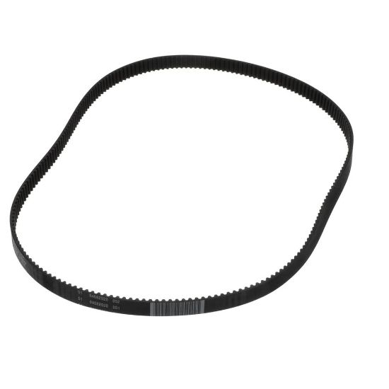 Picture of Globe Drive Belt Part# 800009