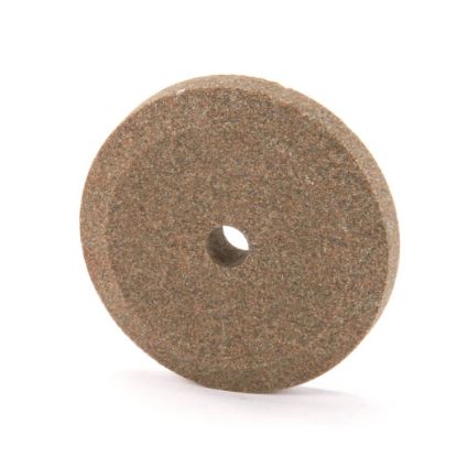 Picture of Globe Sharpening Stone-fine Part# 8