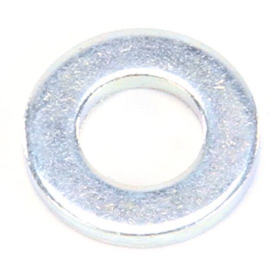 Picture of Globe Gear Housing Washer Part# 763-4A