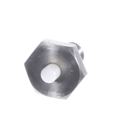Picture of Globe 13" Slicer Knife Bolt Part# 800001-02
