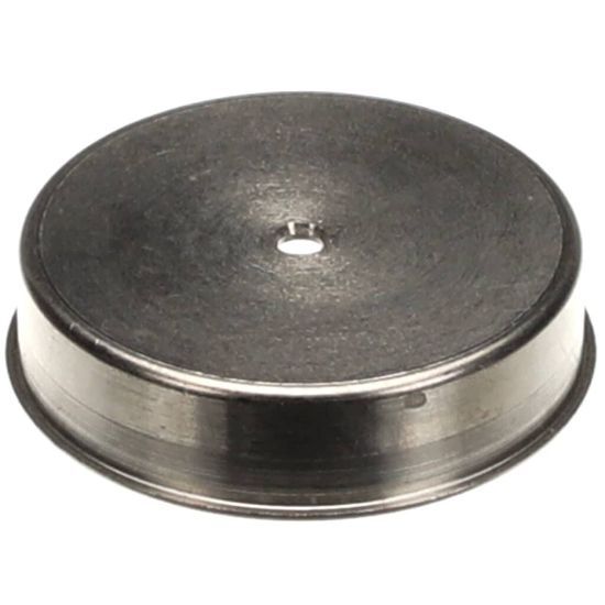 Picture of Globe Slice Deflector Magnet Part# 739-2