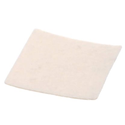 Picture of Globe Felt Insert Part# 800053