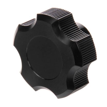 Picture of Globe Carriage Release Knob Part# 520312