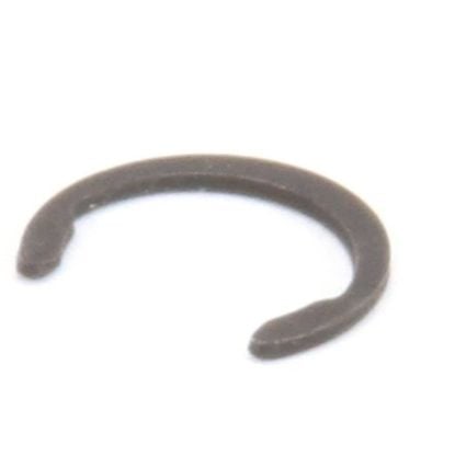 Picture of Globe Knife Plate Coupling Retaining Part# 747-19