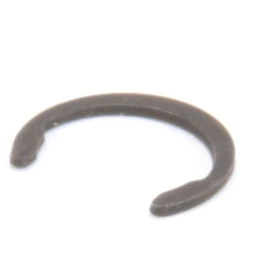 Picture of Globe Knife Plate Coupling Retaining Part# 747-19