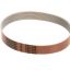 Picture of Globe Knife Drive Belt Part# 800092