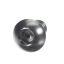 Picture of Globe #10-24 X 3/8" Button Hd Socket Part# 800077