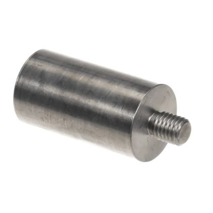Picture of Globe Arby's Foot Extension Part# 800113