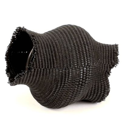 Picture of Globe Sleeved Spring Assembly Part# 800131