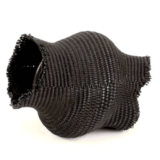 Picture of Globe Sleeved Spring Assembly Part# 800131