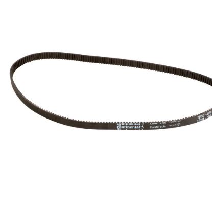 Picture of Globe Drive Belt Part# 800008
