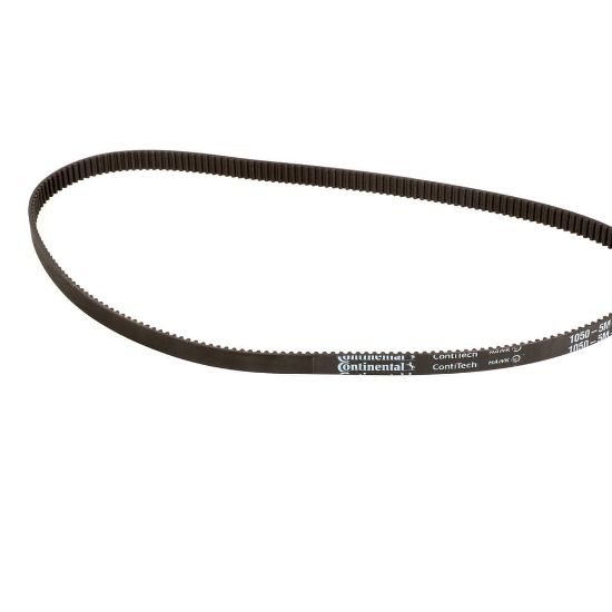 Picture of Globe Drive Belt Part# 800008