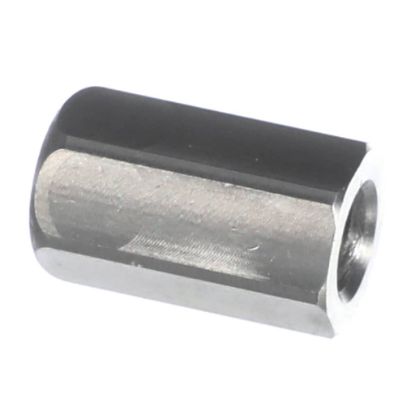 Picture of Globe Custom Nut 1/4-20 Part# 800188
