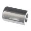 Picture of Globe Custom Nut 1/4-20 Part# 800188