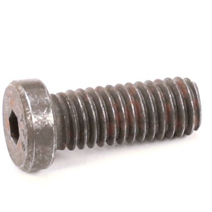 Picture of Globe Socket Head Cap Screw Part# 810388